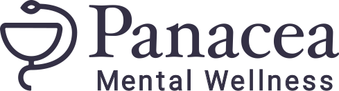 Panacea Mental Wellness